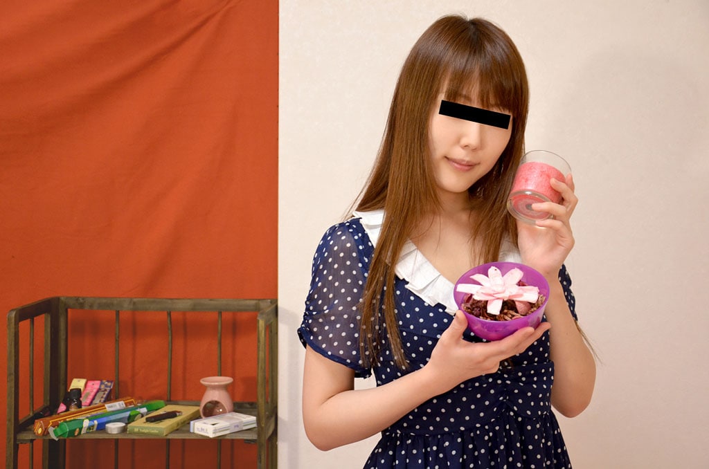 《061521_01 美人アロマテラピー講師が心もチンコも癒してくれました  古田奈央  古瀬玲》最新高清在线播放封面图